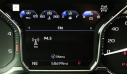 Thumbnail image of 2020 GMC Sierra 2500HD at David Stanley Chevrolet