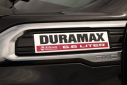 Thumbnail image of 2020 GMC Sierra 2500HD at David Stanley Chevrolet