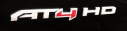 Thumbnail image of 2020 GMC Sierra 2500HD at David Stanley Chevrolet