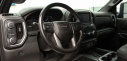 Thumbnail image of 2020 GMC Sierra 2500HD at David Stanley Chevrolet
