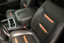 Thumbnail image of 2020 GMC Sierra 2500HD at David Stanley Chevrolet