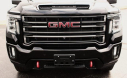 Thumbnail image of 2020 GMC Sierra 2500HD at David Stanley Chevrolet