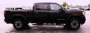 Thumbnail image of 2020 GMC Sierra 2500HD at David Stanley Chevrolet