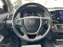 Thumbnail image of 2022 Honda Ridgeline at LaFontaine Honda