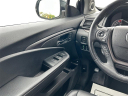Thumbnail image of 2022 Honda Ridgeline at LaFontaine Honda