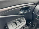 Thumbnail image of 2022 Honda Ridgeline at LaFontaine Honda