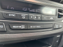 Thumbnail image of 2022 Honda Ridgeline at LaFontaine Honda
