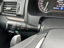 Thumbnail image of 2022 Honda Ridgeline at LaFontaine Honda