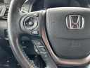 Thumbnail image of 2022 Honda Ridgeline at LaFontaine Honda