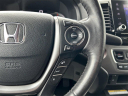 Thumbnail image of 2022 Honda Ridgeline at LaFontaine Honda