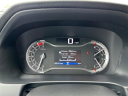Thumbnail image of 2022 Honda Ridgeline at LaFontaine Honda