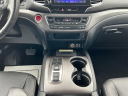 Thumbnail image of 2022 Honda Ridgeline at LaFontaine Honda