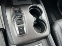 Thumbnail image of 2022 Honda Ridgeline at LaFontaine Honda