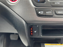 Thumbnail image of 2022 Honda Ridgeline at LaFontaine Honda