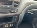 Thumbnail image of 2022 Honda Ridgeline at LaFontaine Honda