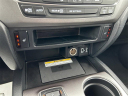 Thumbnail image of 2022 Honda Ridgeline at LaFontaine Honda
