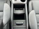 Thumbnail image of 2022 Honda Ridgeline at LaFontaine Honda