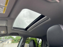 Thumbnail image of 2022 Honda Ridgeline at LaFontaine Honda
