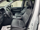 Thumbnail image of 2022 Honda Ridgeline at LaFontaine Honda