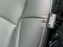 Thumbnail image of 2022 Honda Ridgeline at LaFontaine Honda