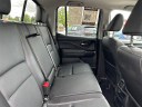 Thumbnail image of 2022 Honda Ridgeline at LaFontaine Honda