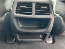 Thumbnail image of 2022 Honda Ridgeline at LaFontaine Honda