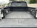 Thumbnail image of 2022 Honda Ridgeline at LaFontaine Honda