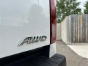 Thumbnail image of 2022 Honda Ridgeline at LaFontaine Honda