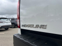 Thumbnail image of 2022 Honda Ridgeline at LaFontaine Honda