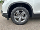 Thumbnail image of 2022 Honda Ridgeline at LaFontaine Honda