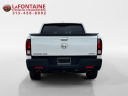 Thumbnail image of 2022 Honda Ridgeline at LaFontaine Honda