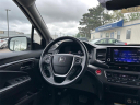 Thumbnail image of 2022 Honda Ridgeline at LaFontaine Honda