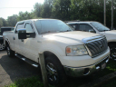 Thumbnail image of 2008 Ford F-150 at CENTER ROAD AUTO SALES, INC.