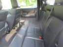 Thumbnail image of 2008 Ford F-150 at CENTER ROAD AUTO SALES, INC.
