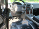 Thumbnail image of 2008 Ford F-150 at CENTER ROAD AUTO SALES, INC.