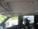 Thumbnail image of 2008 Ford F-150 at CENTER ROAD AUTO SALES, INC.