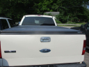 Thumbnail image of 2008 Ford F-150 at CENTER ROAD AUTO SALES, INC.
