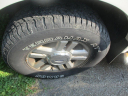 Thumbnail image of 2008 Ford F-150 at CENTER ROAD AUTO SALES, INC.