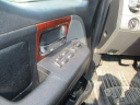 Thumbnail image of 2008 Ford F-150 at CENTER ROAD AUTO SALES, INC.