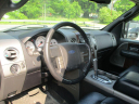 Thumbnail image of 2008 Ford F-150 at CENTER ROAD AUTO SALES, INC.