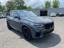Thumbnail image of 2021 BMW X5 at Empire Nissan of Hillside