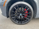Thumbnail image of 2021 BMW X5 at Empire Nissan of Hillside