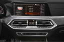 Thumbnail image of 2021 BMW X5 at Empire Nissan of Hillside