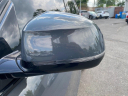 Thumbnail image of 2021 BMW X5 at Empire Nissan of Hillside