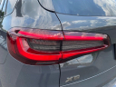 Thumbnail image of 2021 BMW X5 at Empire Nissan of Hillside