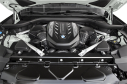 Thumbnail image of 2021 BMW X5 at Empire Nissan of Hillside