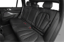 Thumbnail image of 2021 BMW X5 at Empire Nissan of Hillside