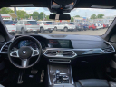 Thumbnail image of 2021 BMW X5 at Empire Nissan of Hillside