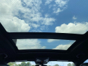 Thumbnail image of 2021 BMW X5 at Empire Nissan of Hillside