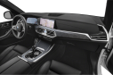 Thumbnail image of 2021 BMW X5 at Empire Nissan of Hillside